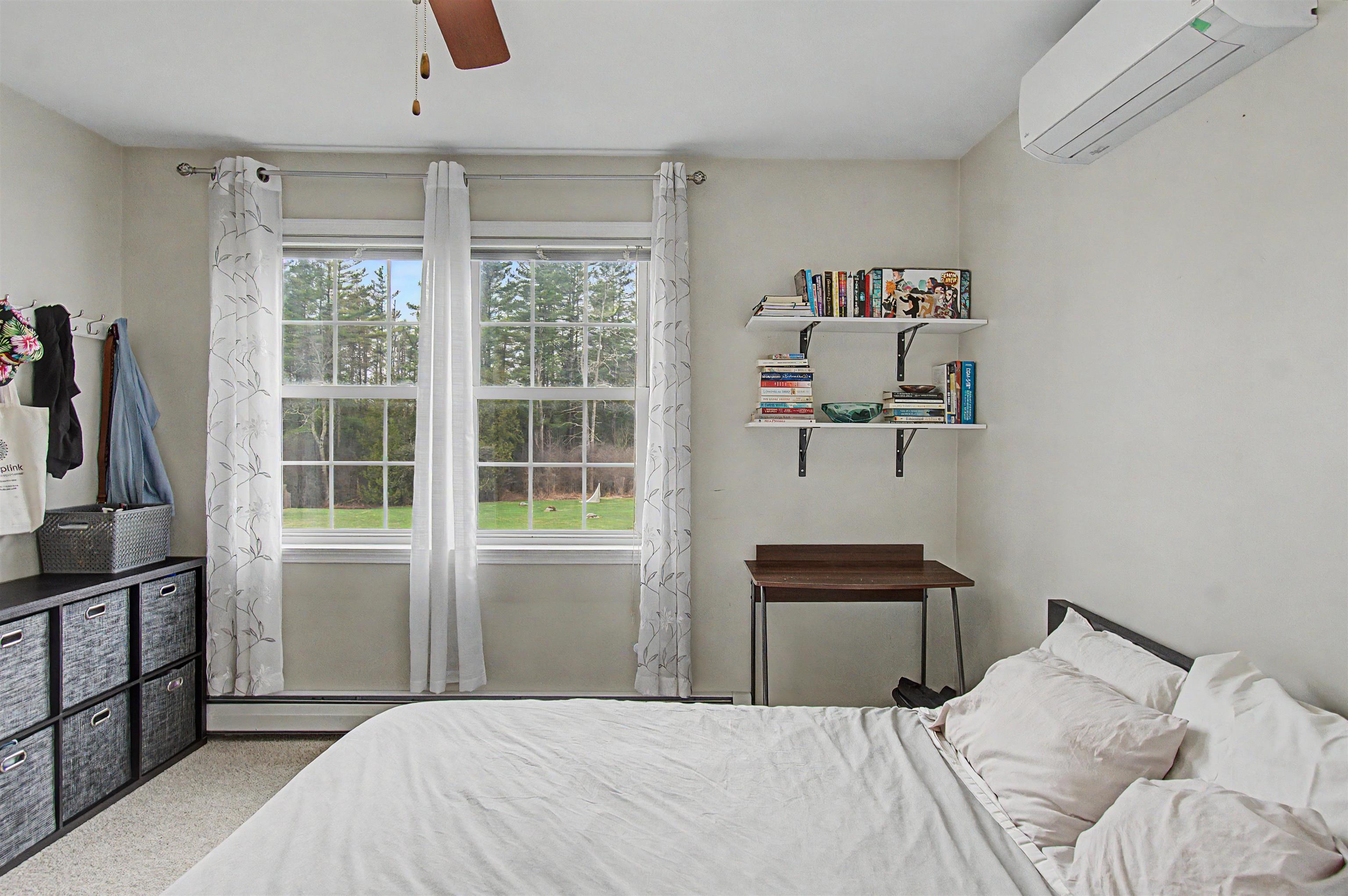 21 Pheasant Run Road