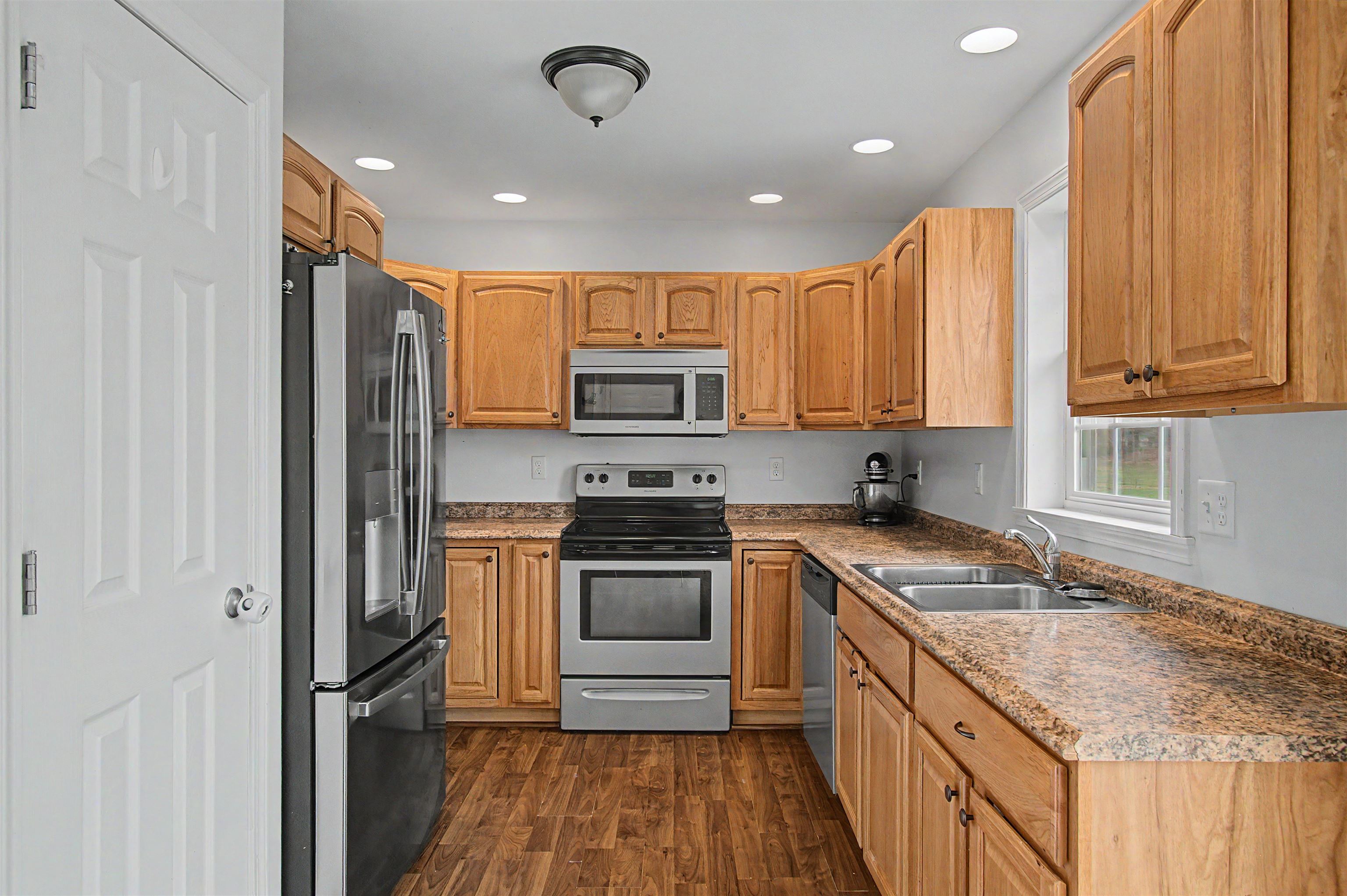 21 Pheasant Run Road