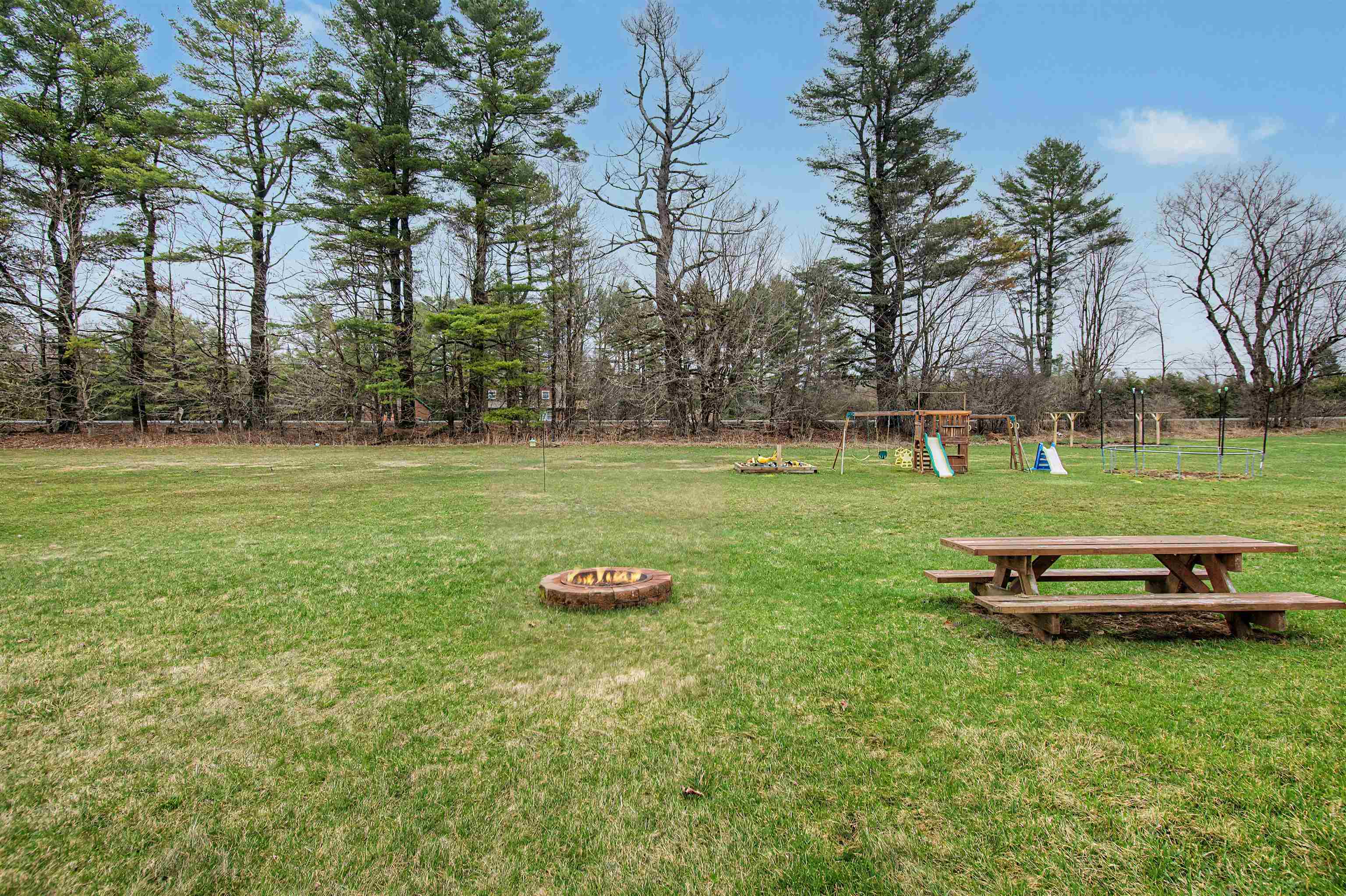 21 Pheasant Run Road