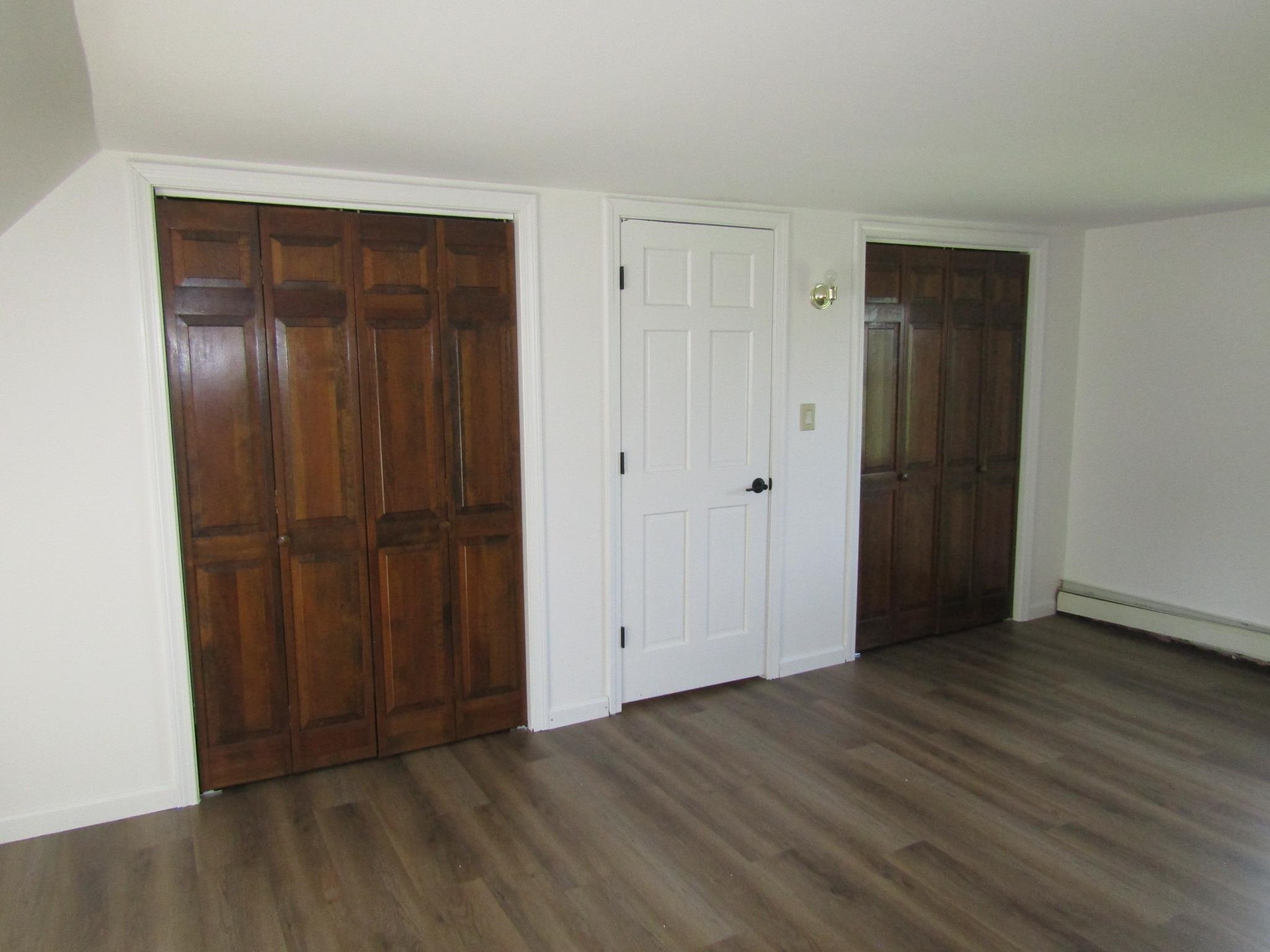 78 Mountain View Drive