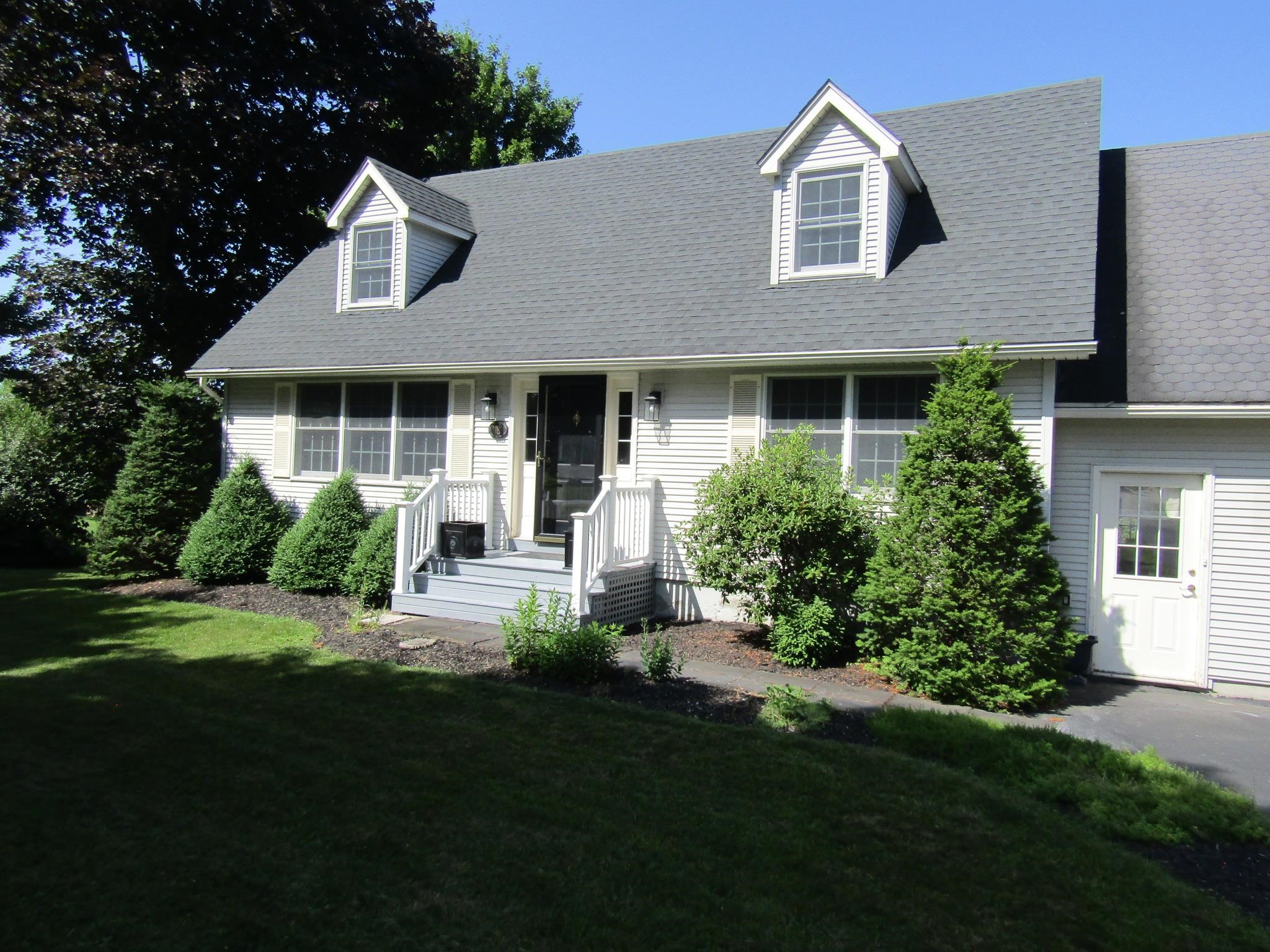 78 Mountain View Drive