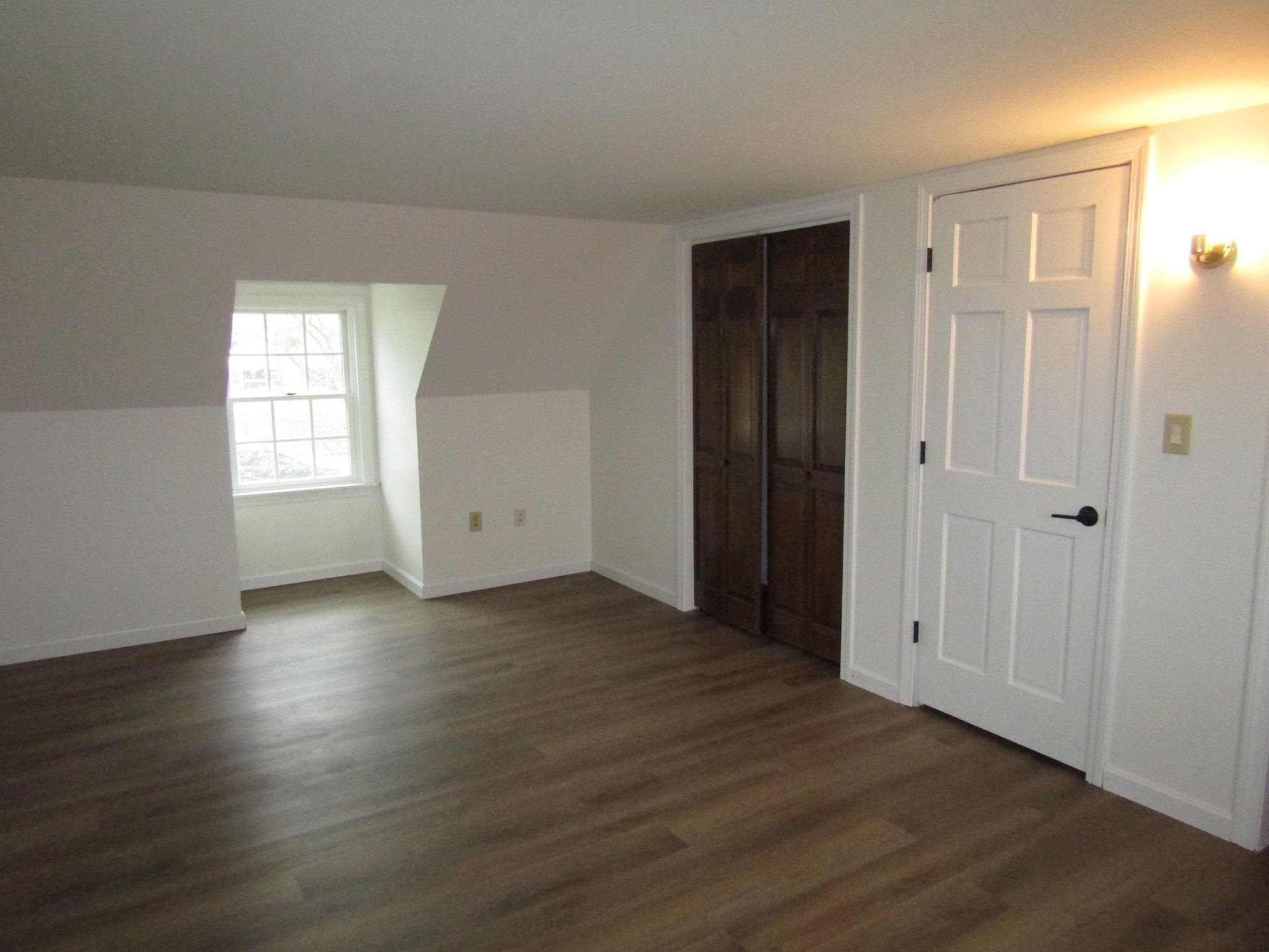 78 Mountain View Drive