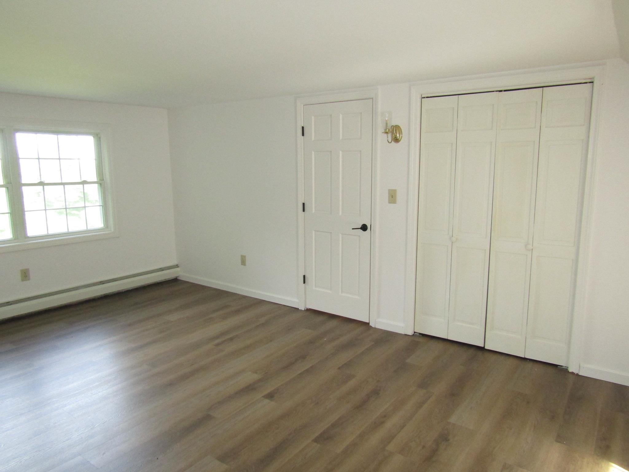 78 Mountain View Drive