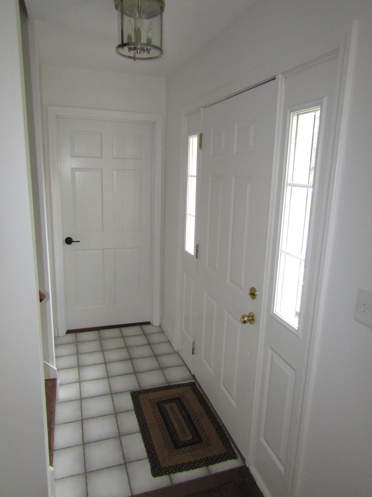 78 Mountain View Drive