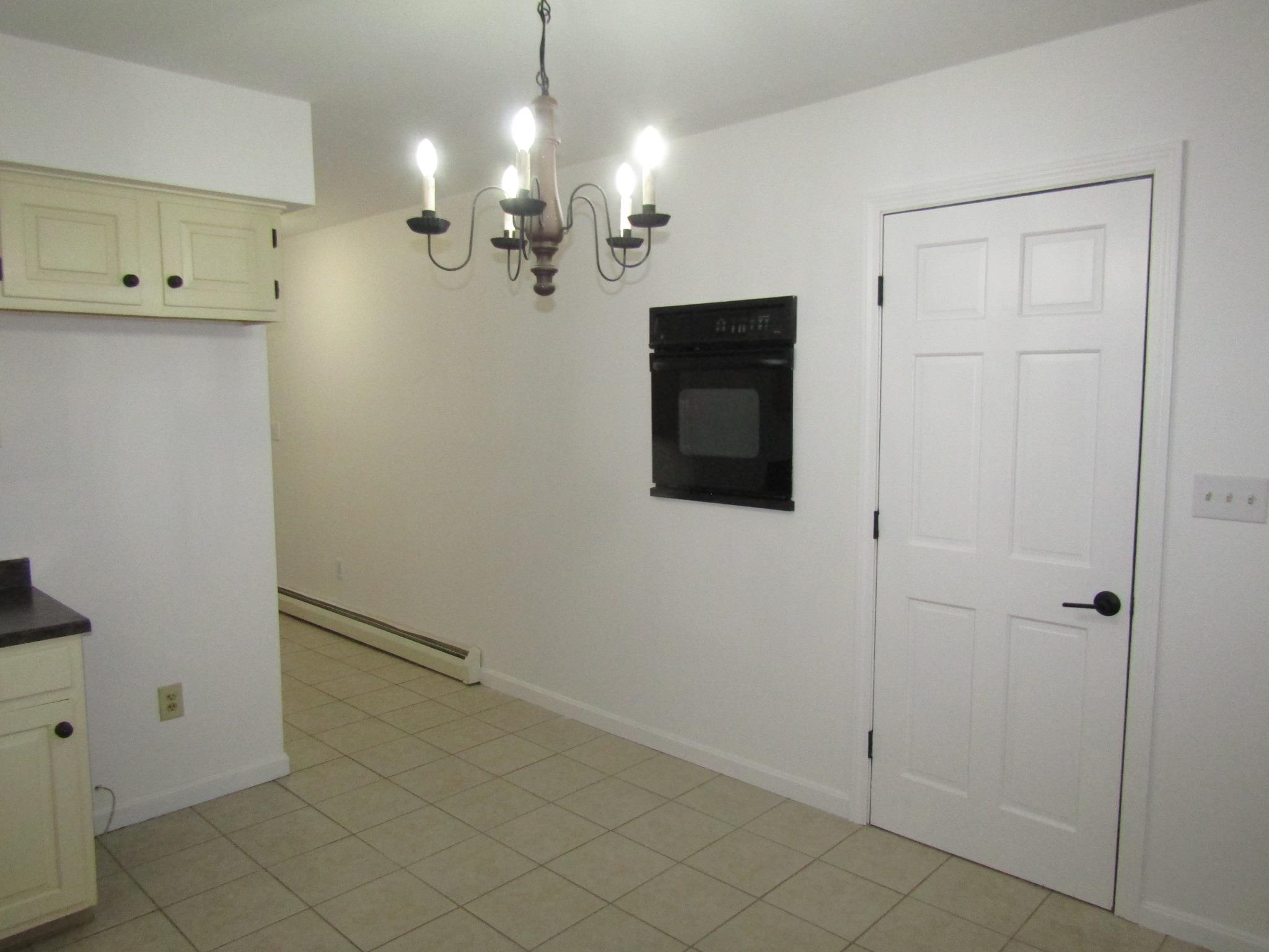 78 Mountain View Drive