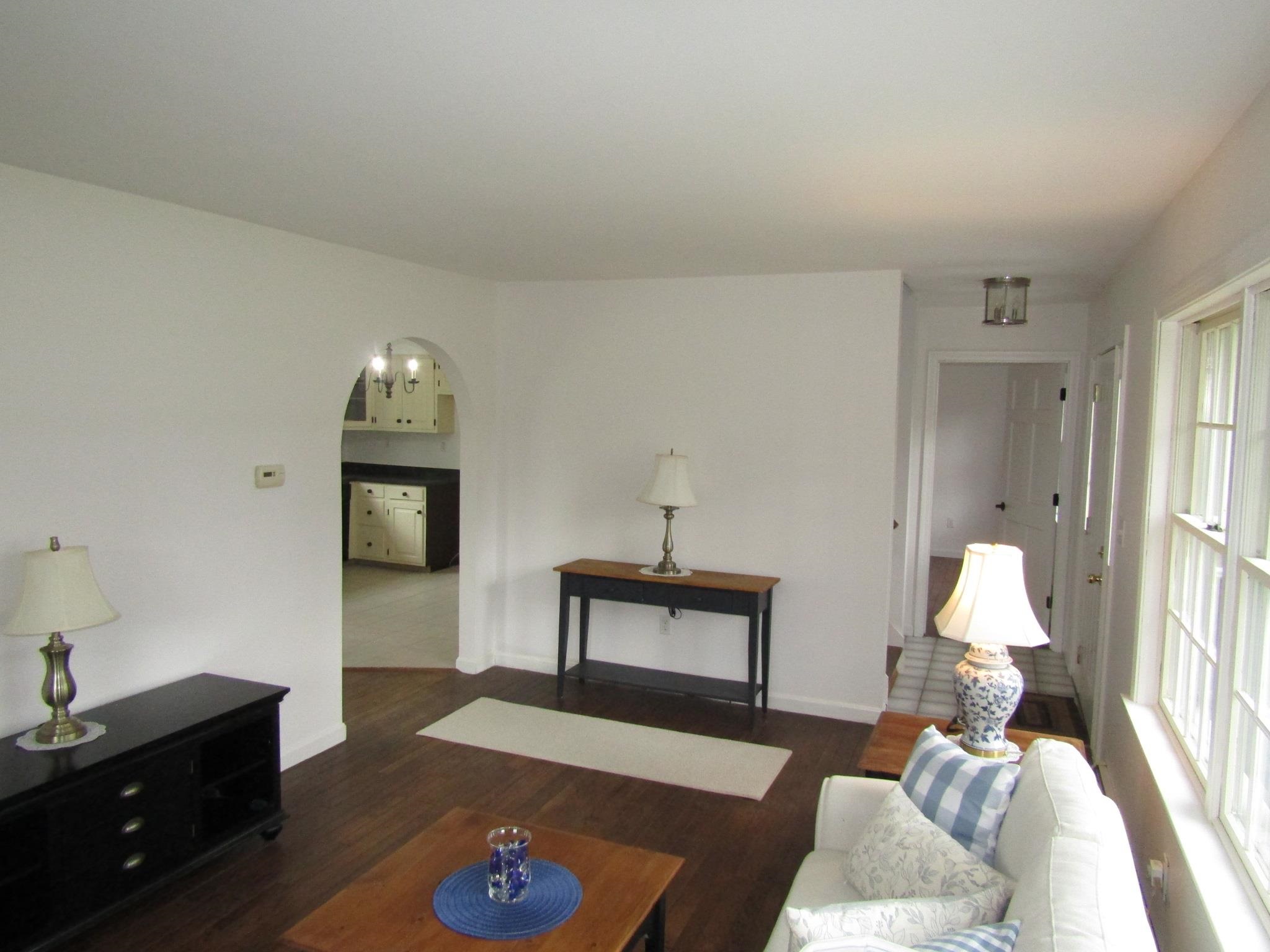 78 Mountain View Drive