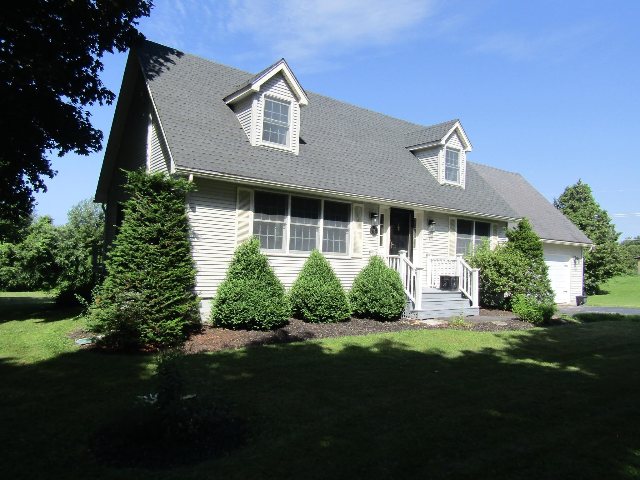 78 Mountain View Drive