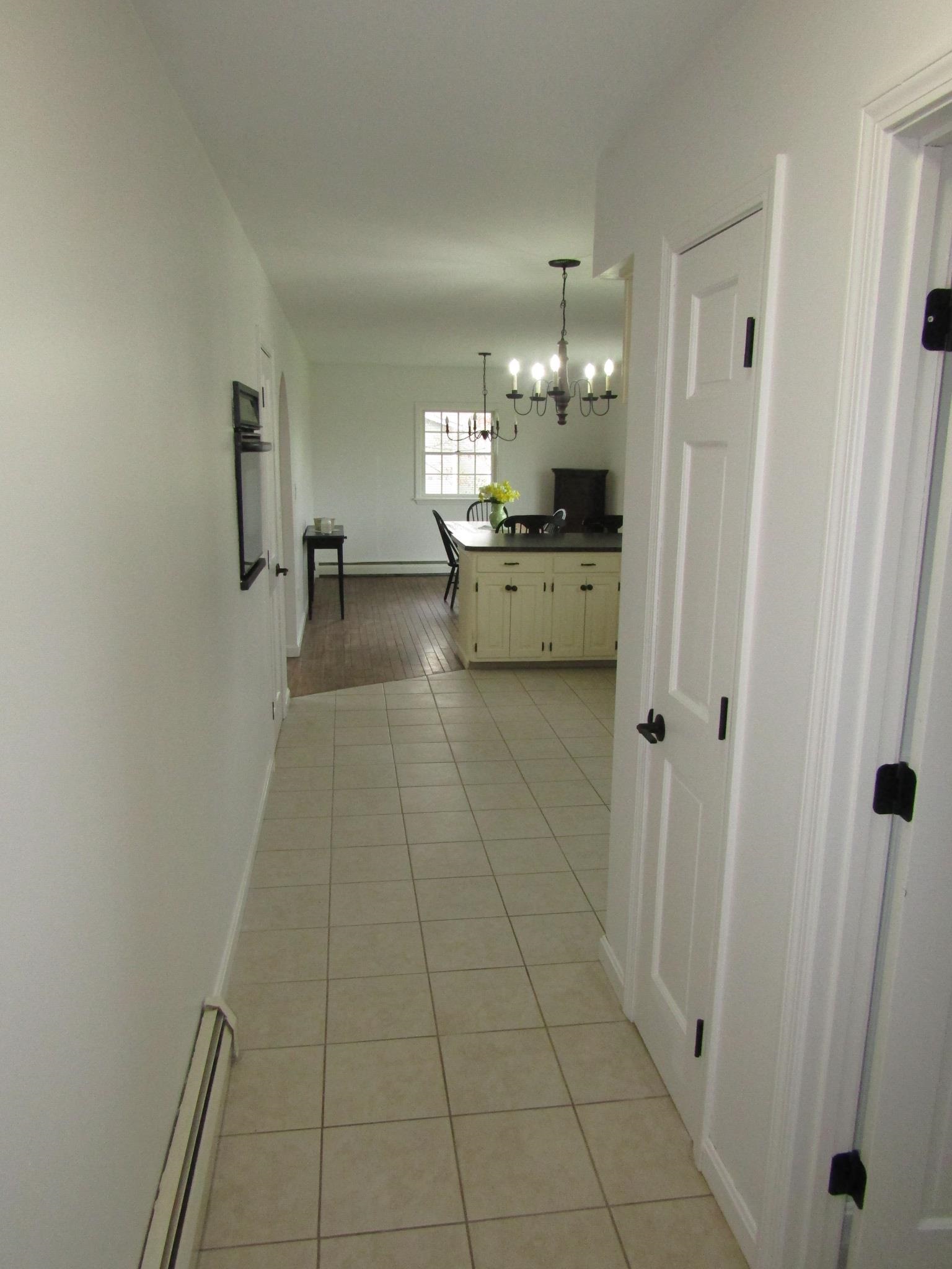 78 Mountain View Drive