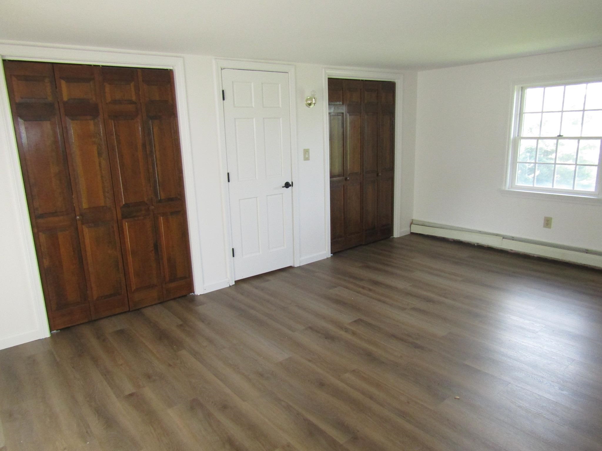 78 Mountain View Drive