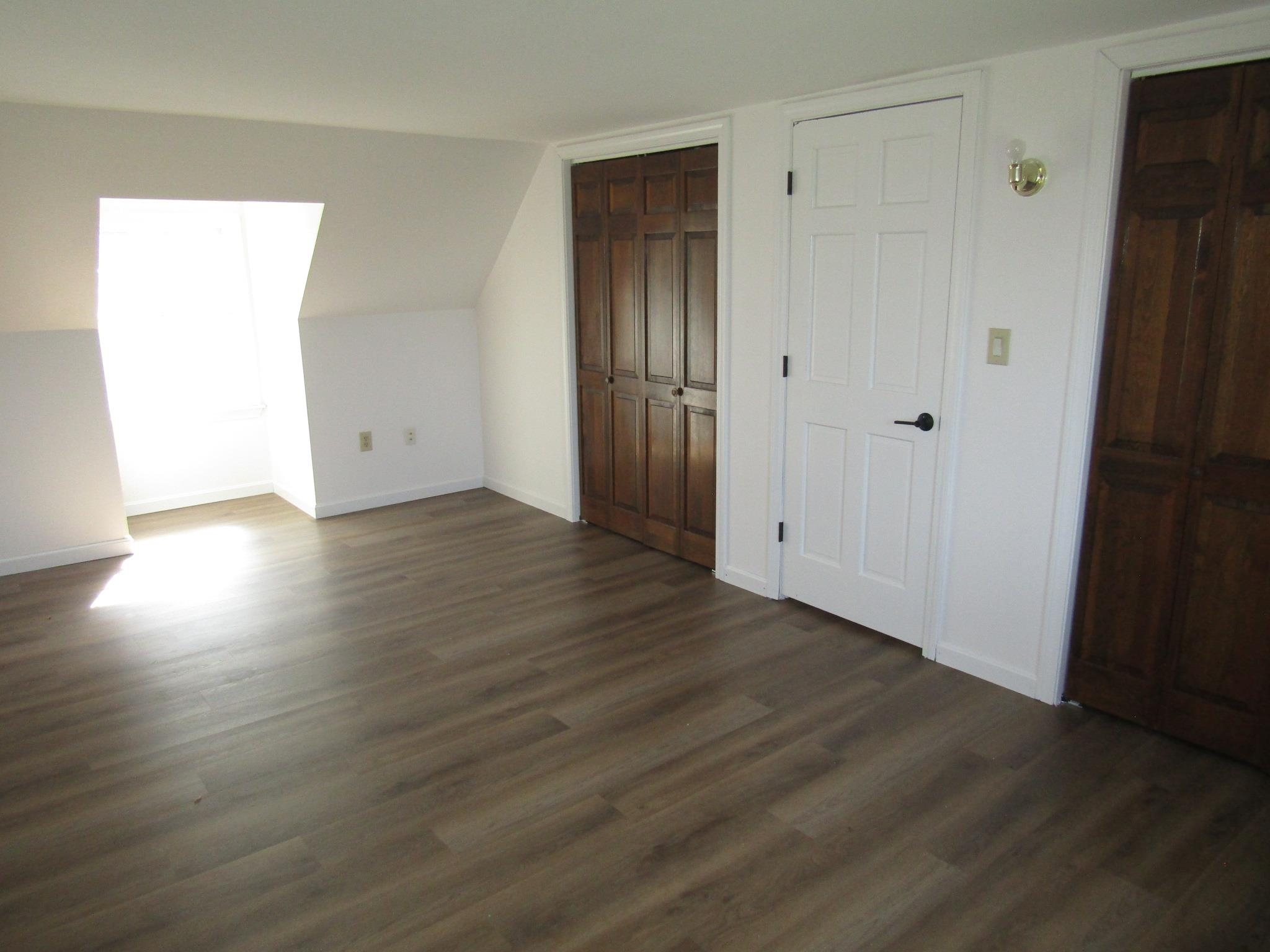 78 Mountain View Drive