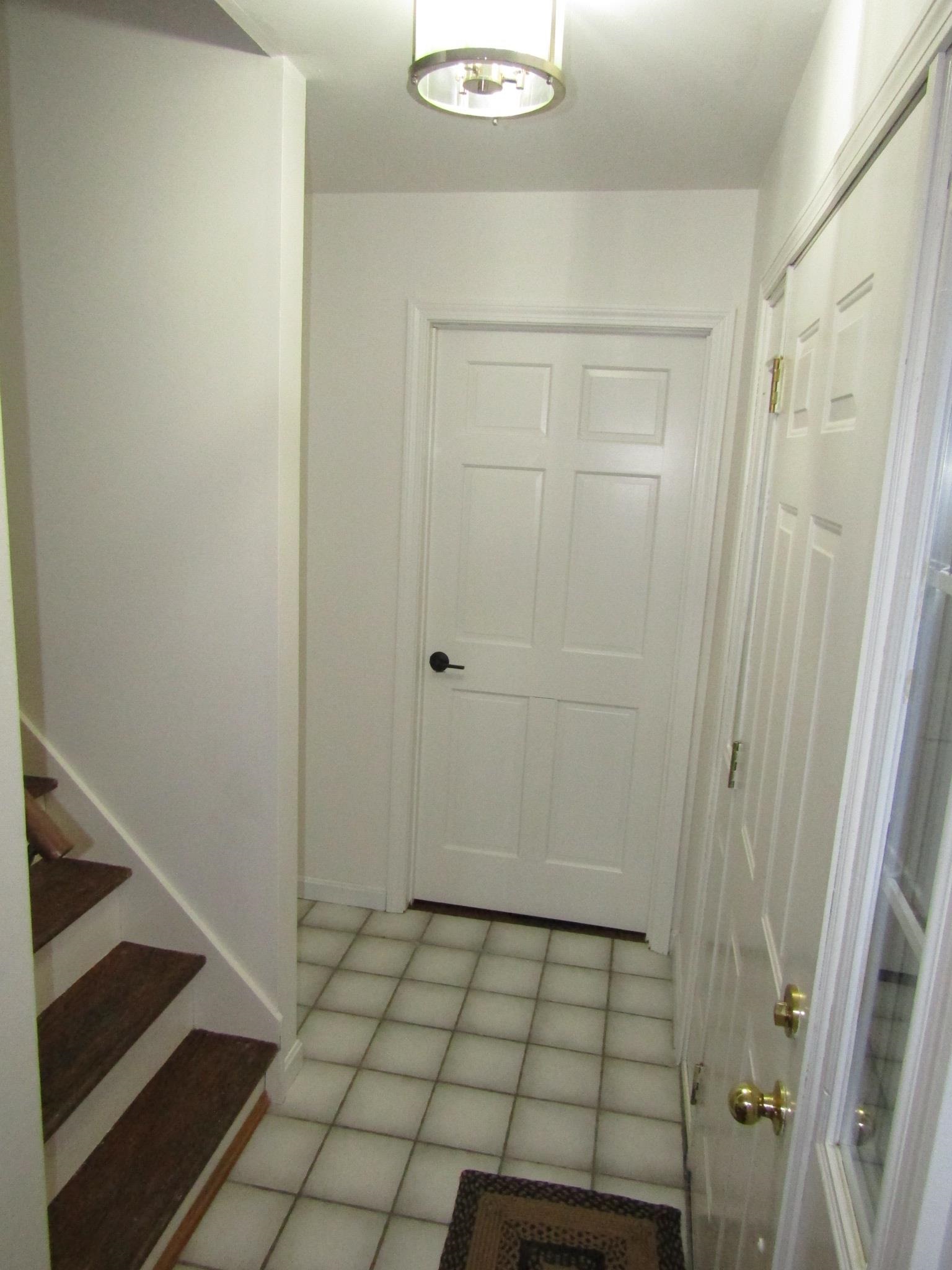 78 Mountain View Drive