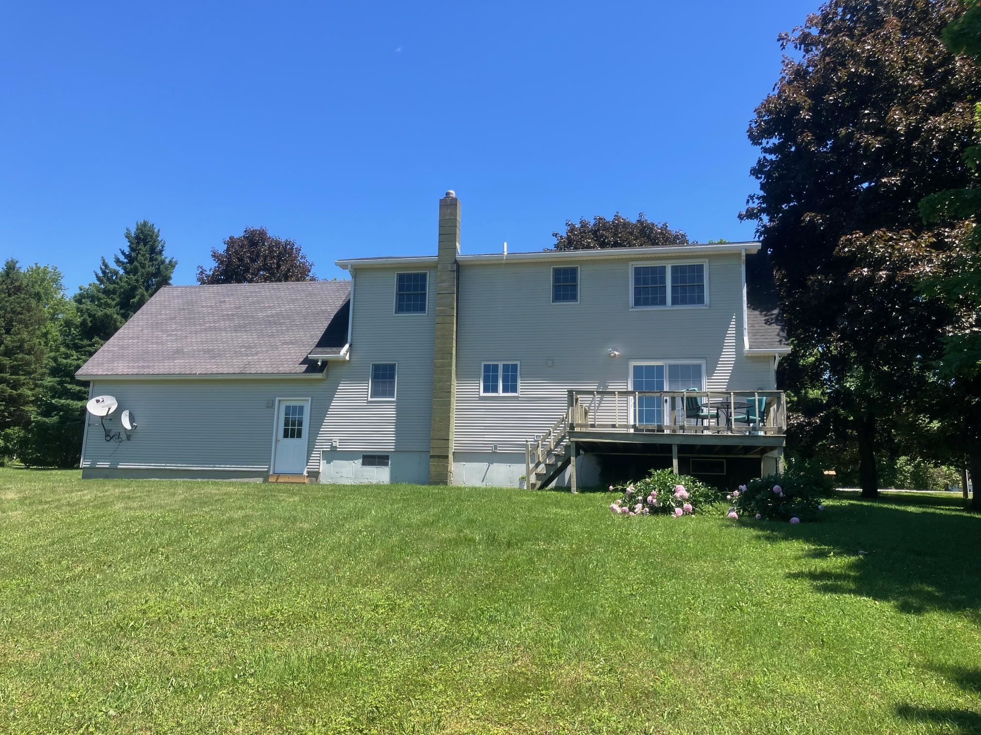 78 Mountain View Drive