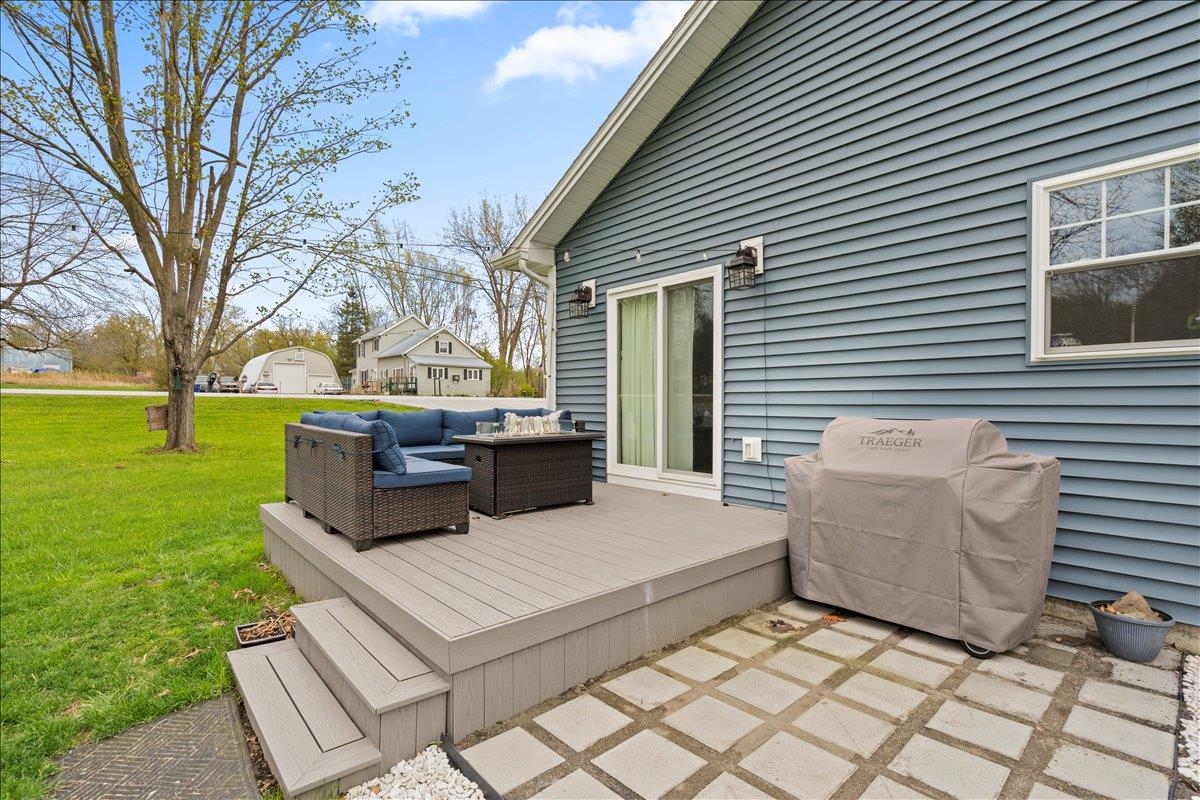 2529 Bronson Road Unit: 102
