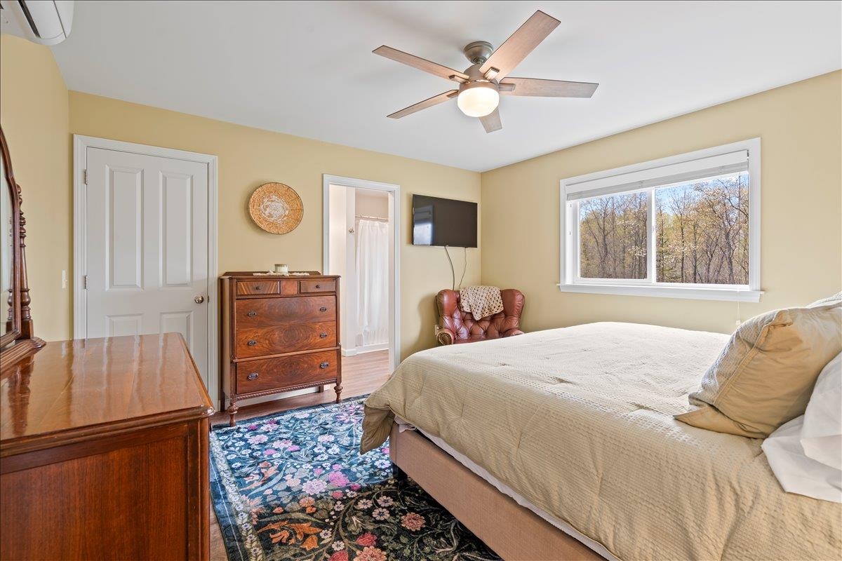2529 Bronson Road Unit: 102