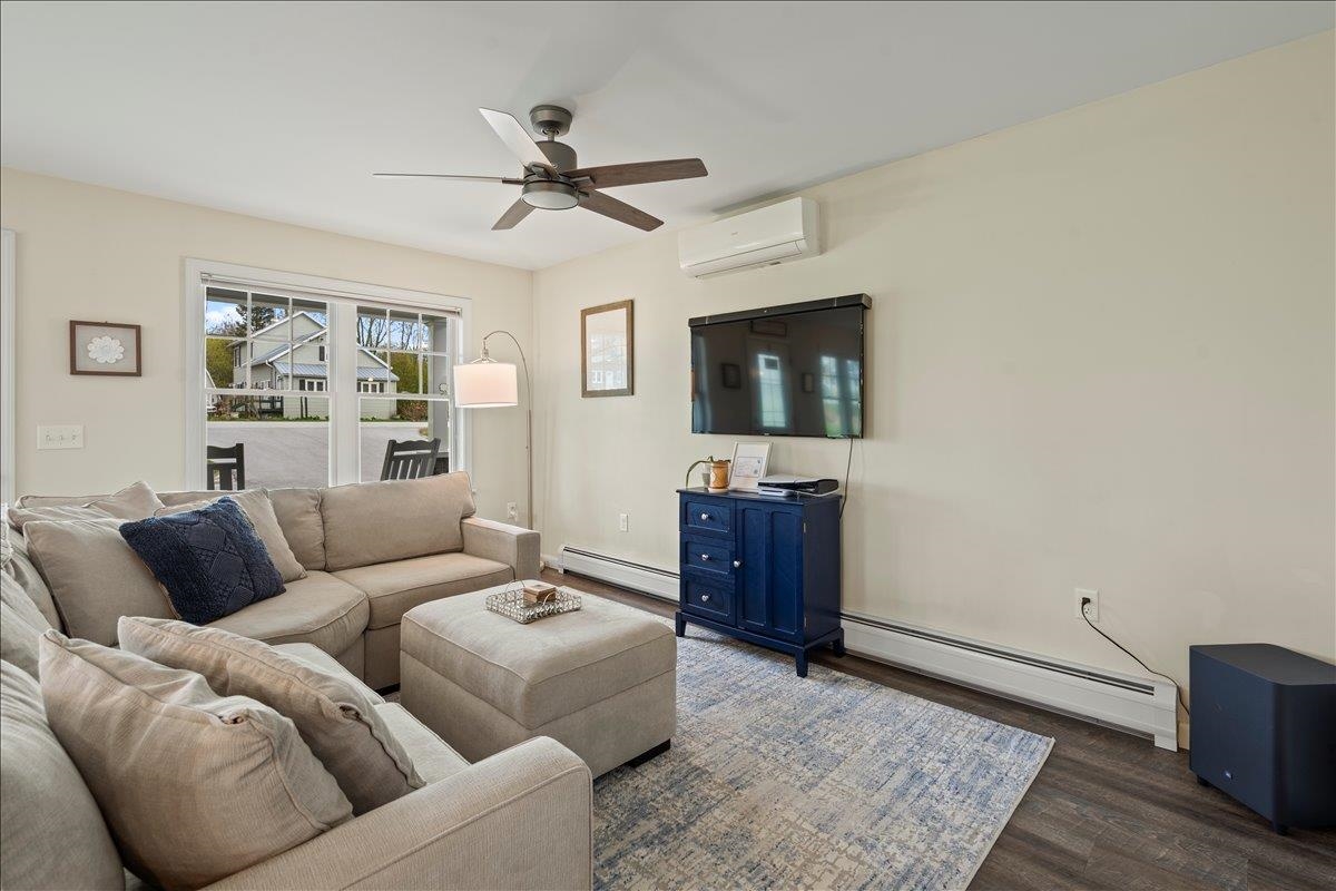2529 Bronson Road Unit: 102