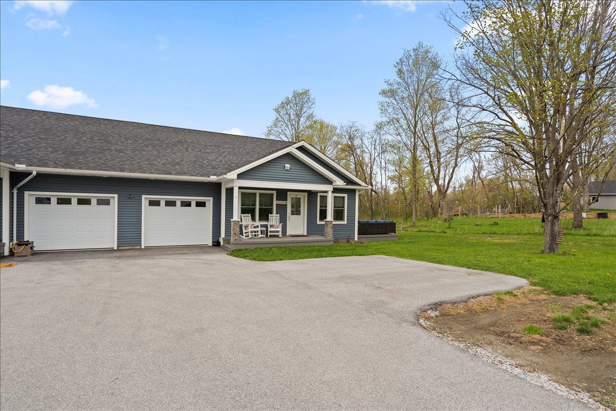 2529 Bronson Road Unit: 102