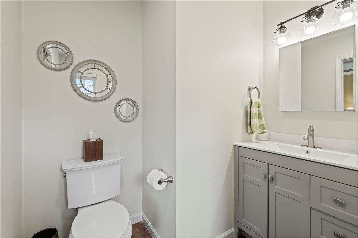 2529 Bronson Road Unit: 102