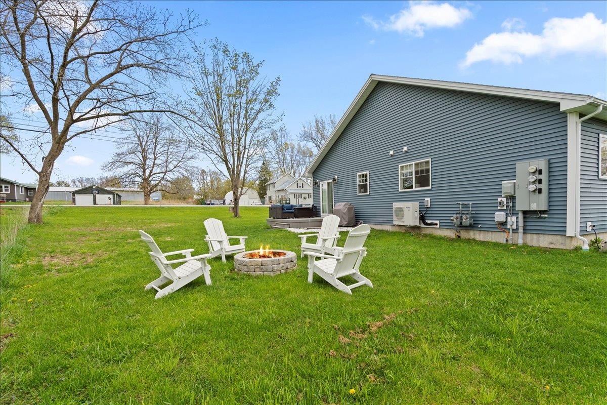 2529 Bronson Road Unit: 102