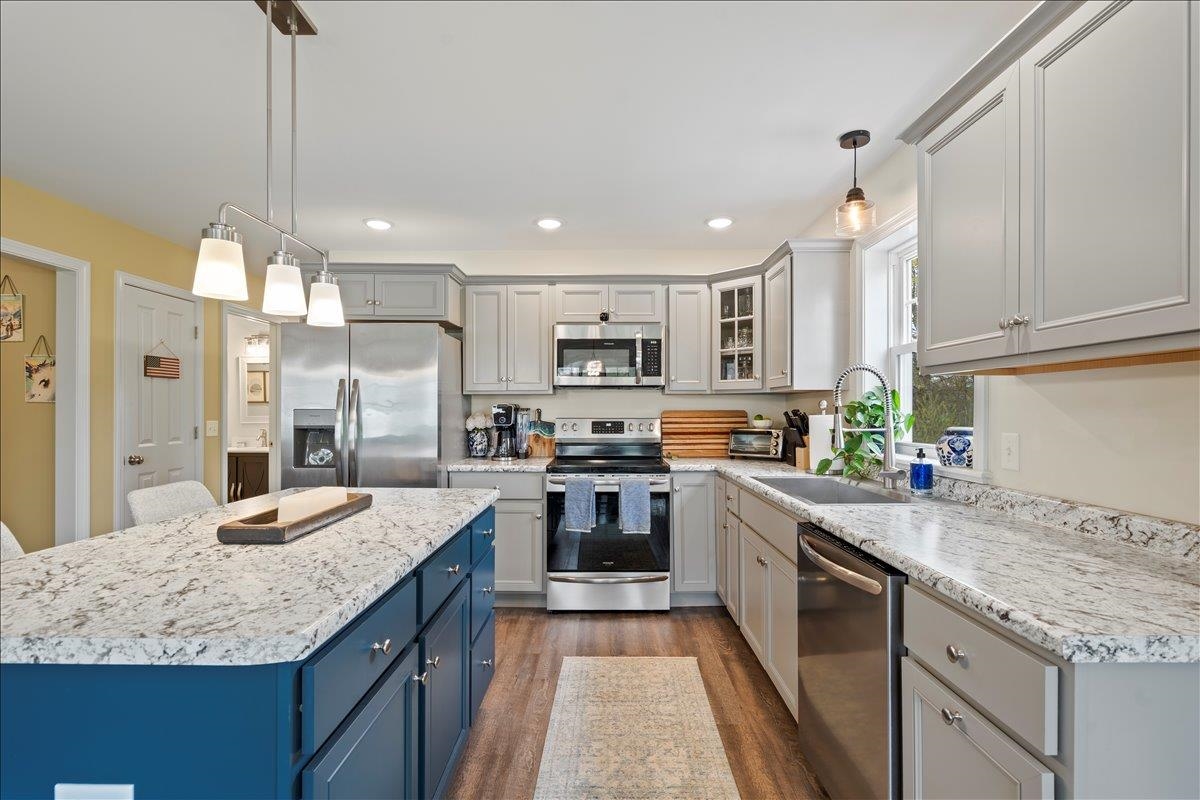 2529 Bronson Road Unit: 102