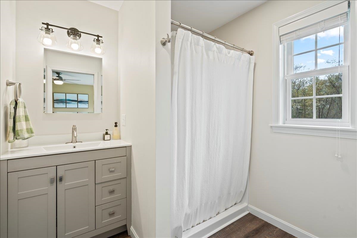 2529 Bronson Road Unit: 102