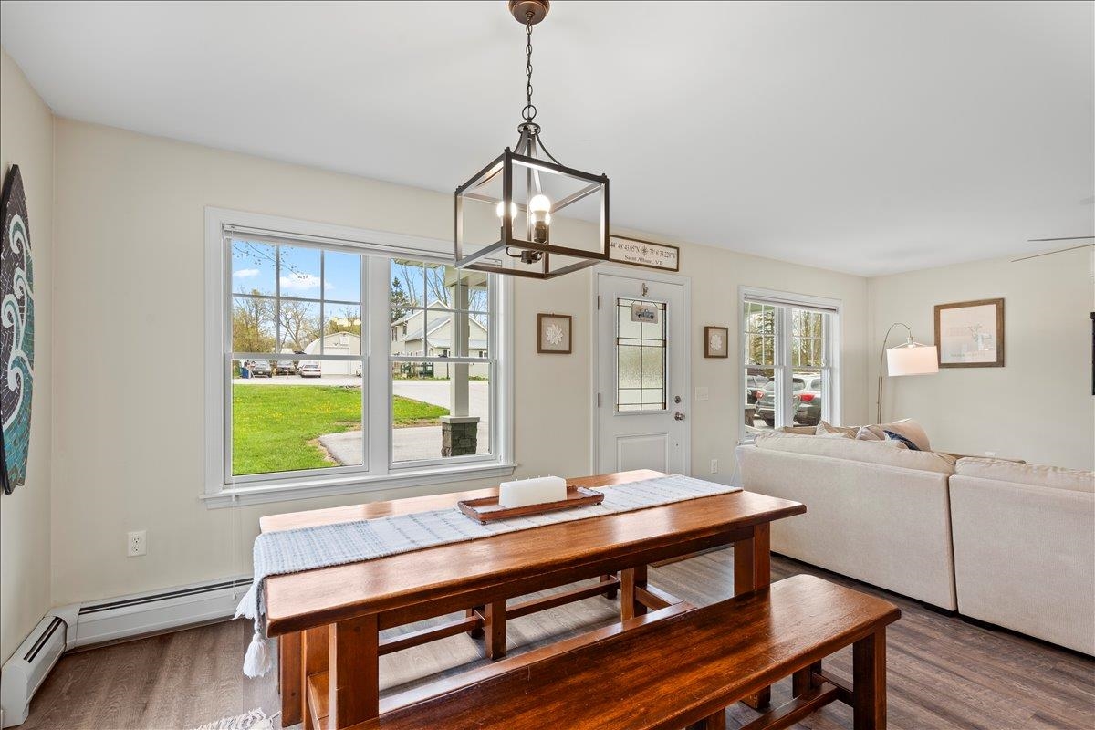 2529 Bronson Road Unit: 102