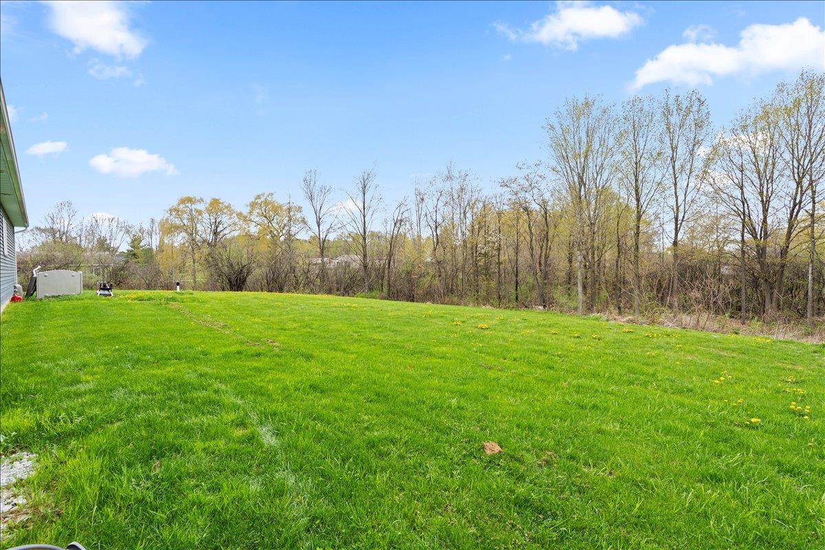 2529 Bronson Road Unit: 102