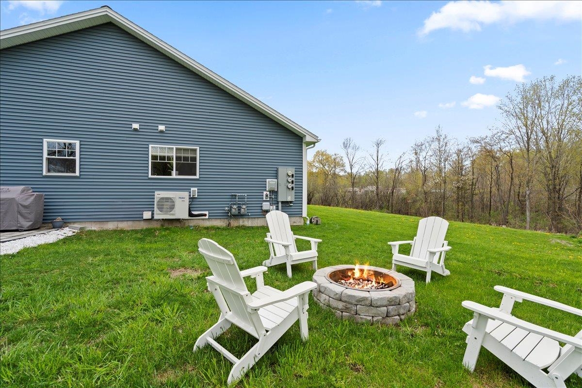 2529 Bronson Road Unit: 102