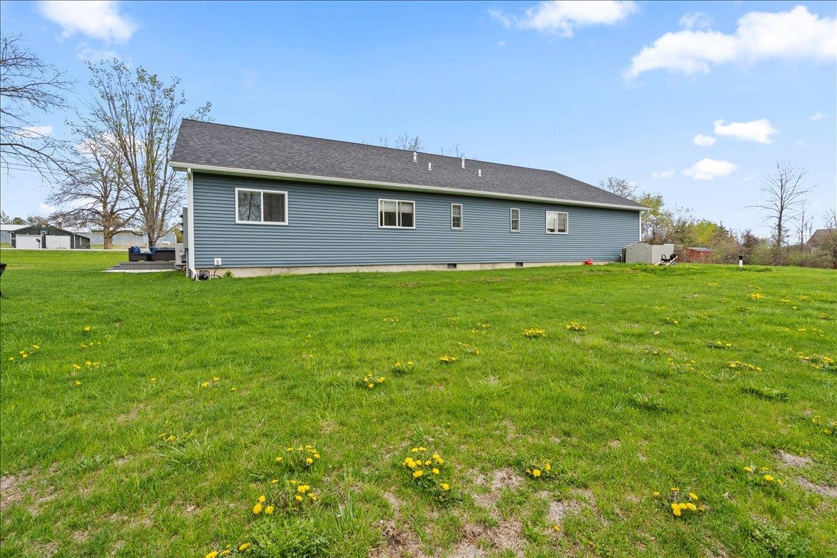 2529 Bronson Road Unit: 102