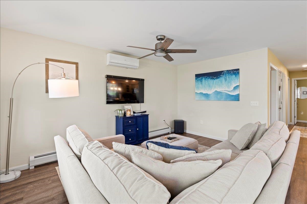 2529 Bronson Road Unit: 102