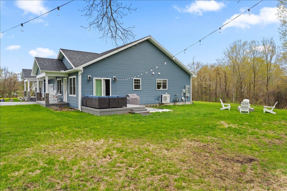 2529 Bronson Road Unit: 102
