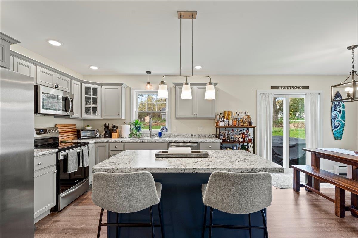 2529 Bronson Road Unit: 102