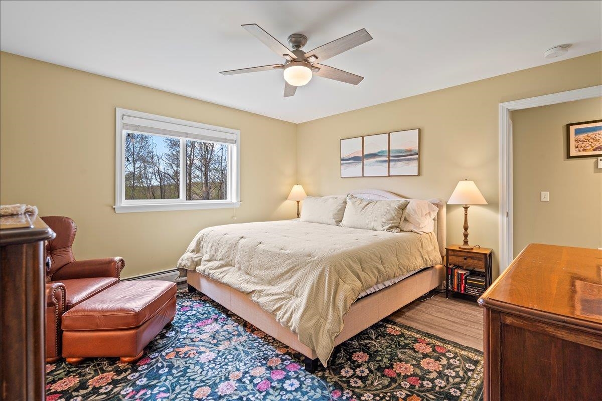2529 Bronson Road Unit: 102
