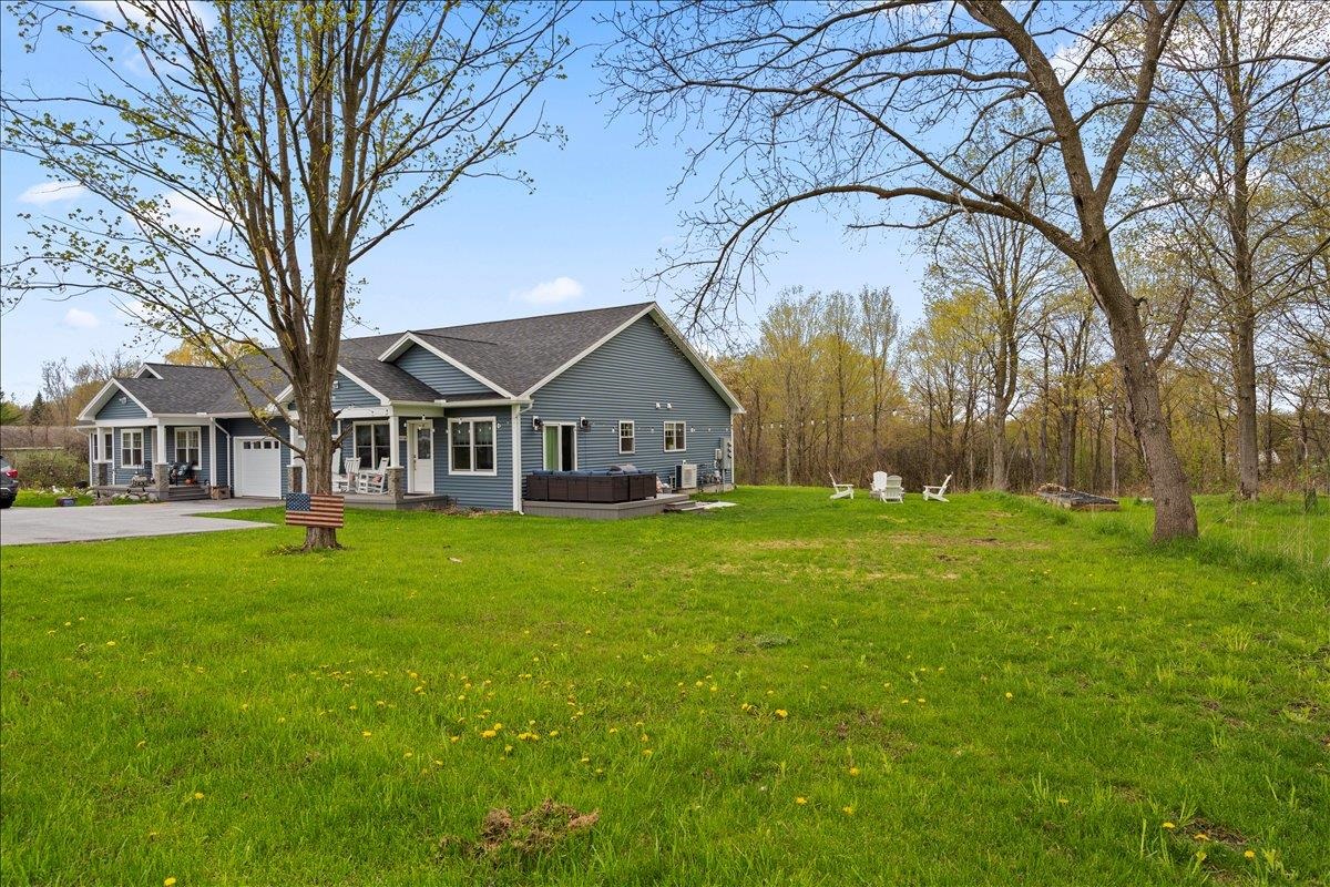 2529 Bronson Road Unit: 102