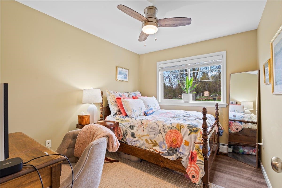 2529 Bronson Road Unit: 102
