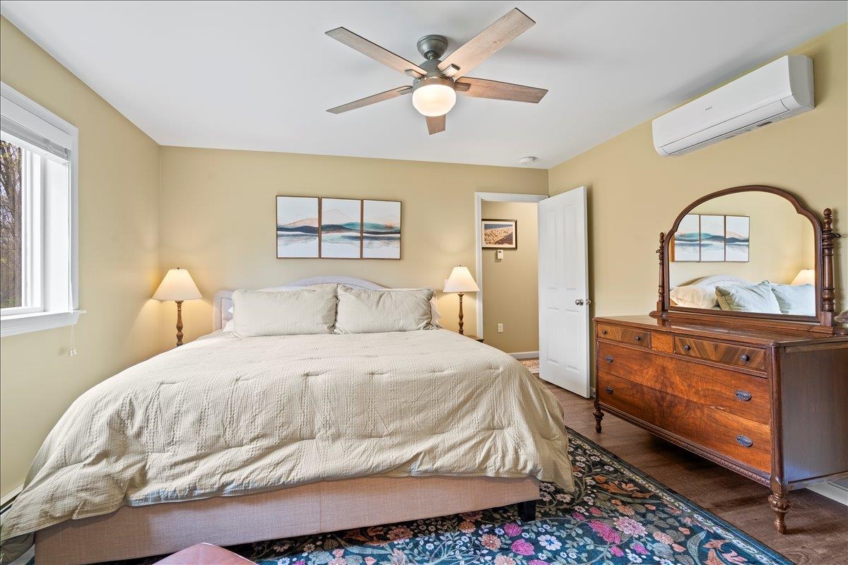2529 Bronson Road Unit: 102