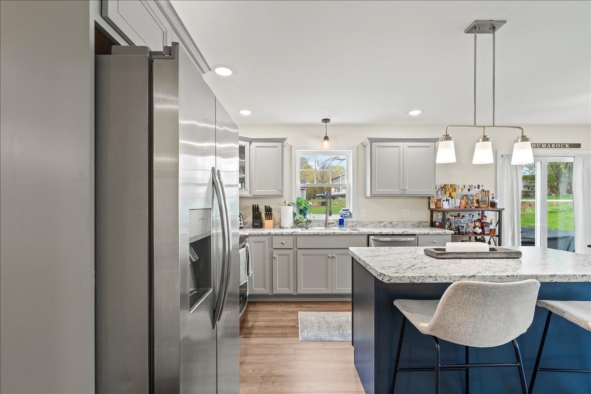 2529 Bronson Road Unit: 102