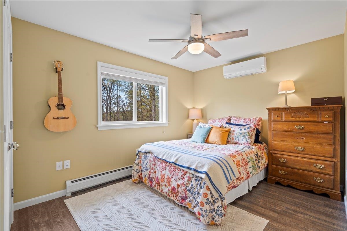 2529 Bronson Road Unit: 102