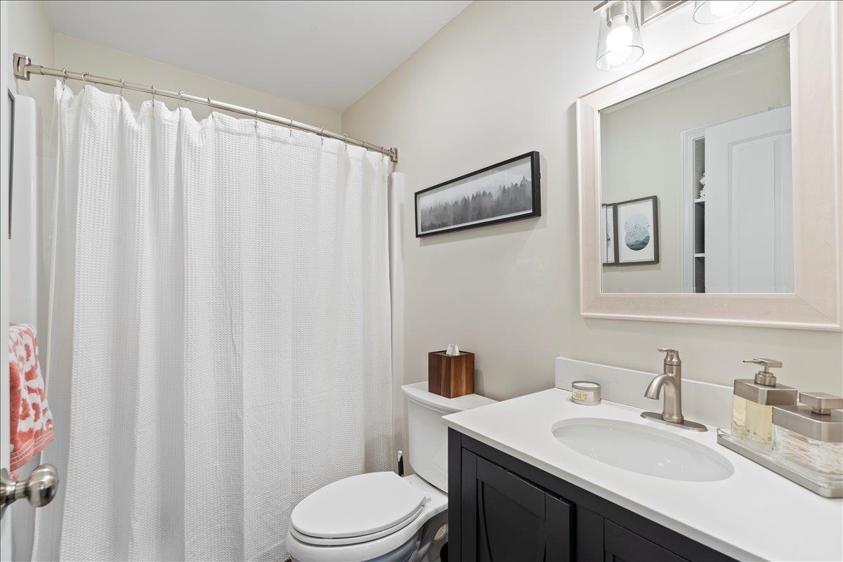 2529 Bronson Road Unit: 102