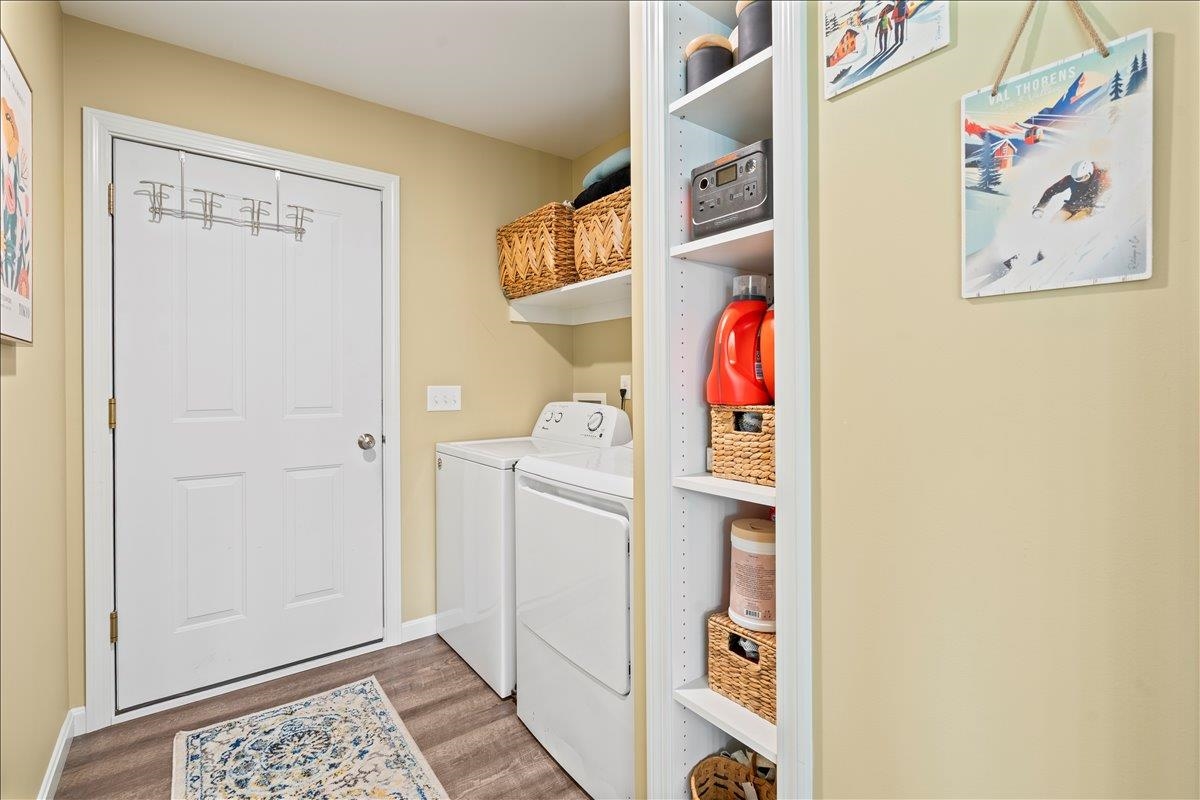 2529 Bronson Road Unit: 102