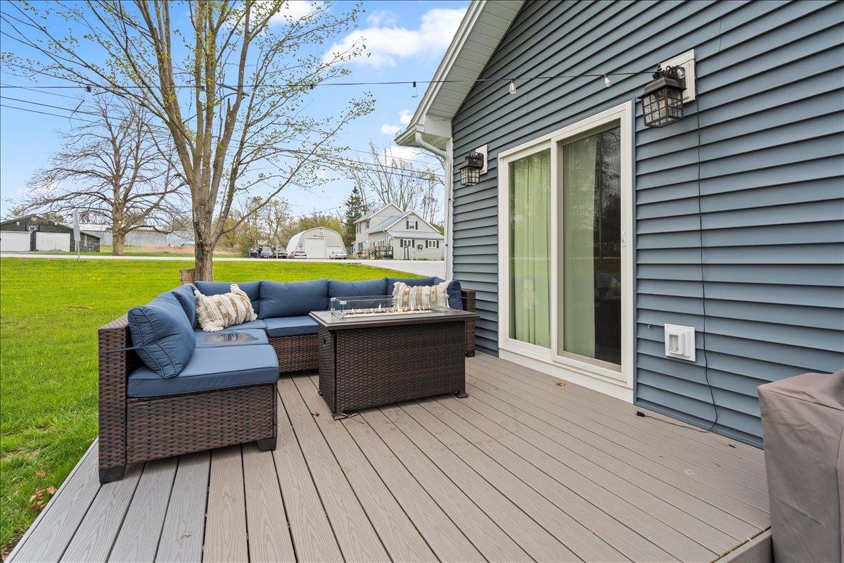2529 Bronson Road Unit: 102