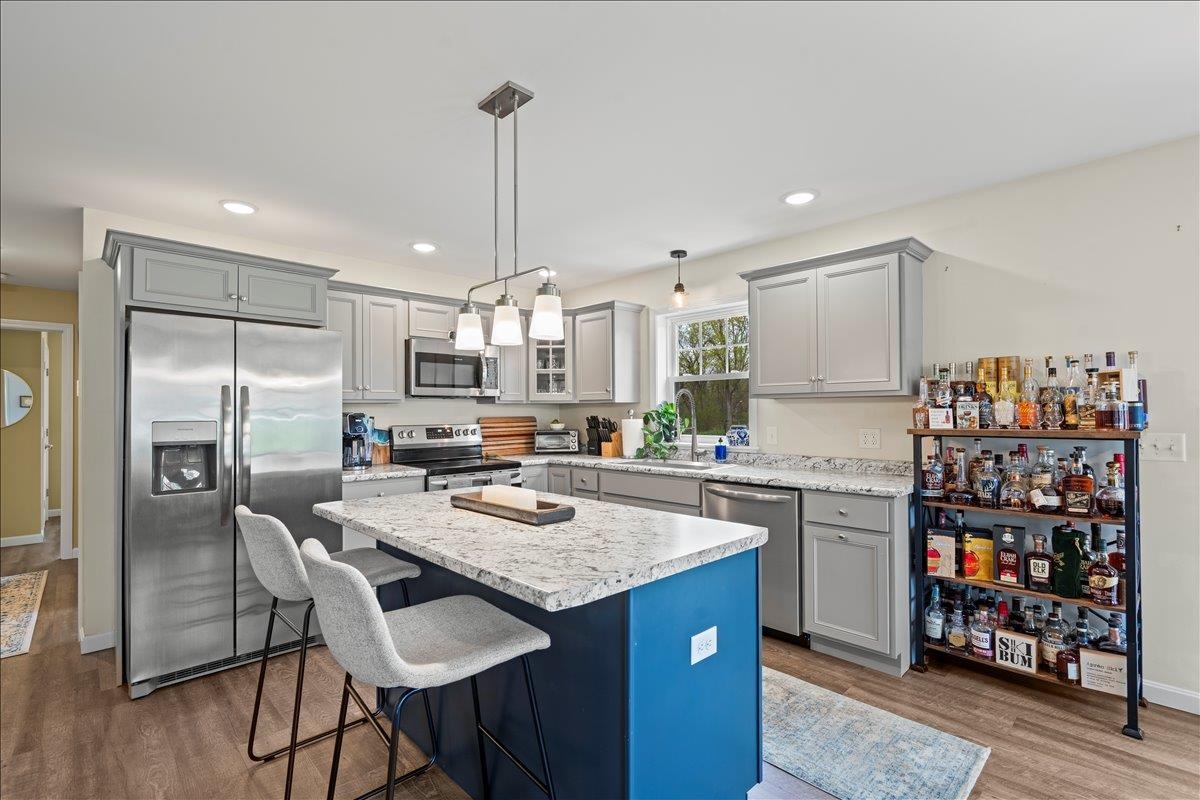 2529 Bronson Road Unit: 102