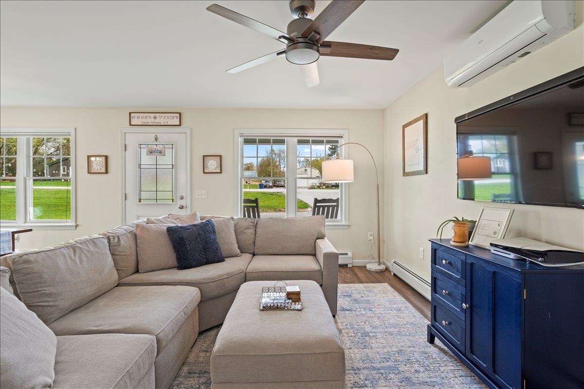 2529 Bronson Road Unit: 102