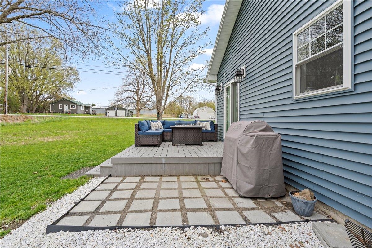 2529 Bronson Road Unit: 102