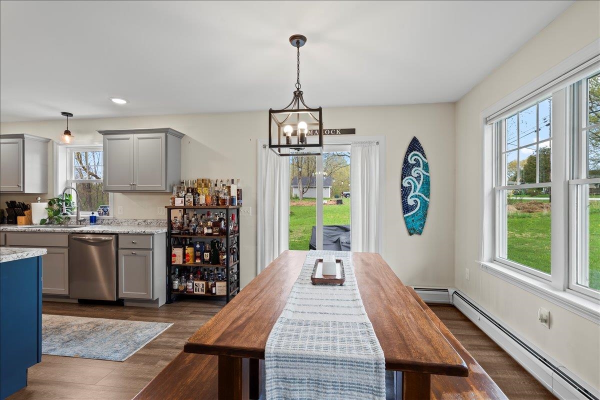 2529 Bronson Road Unit: 102