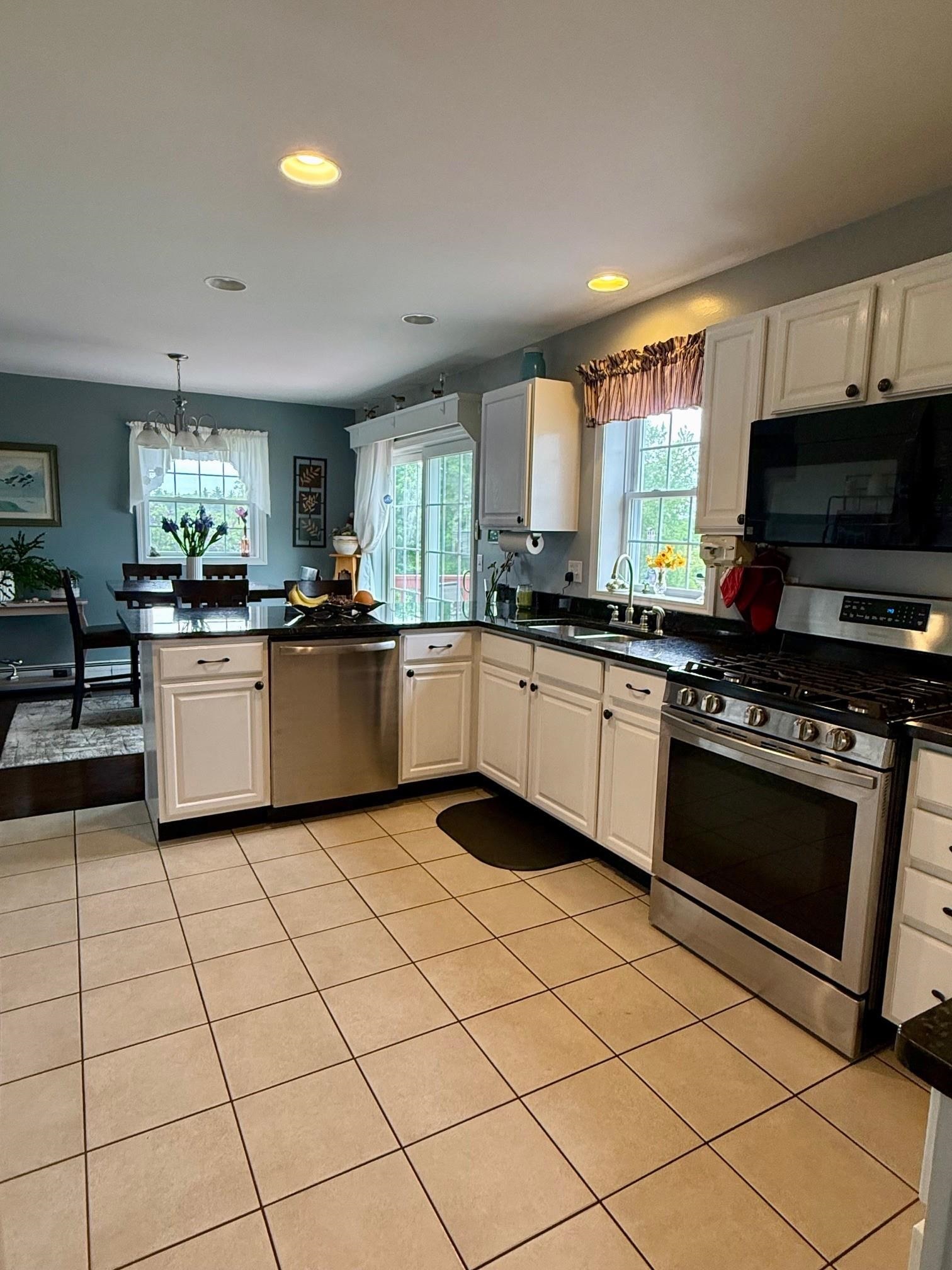 113 Hunting Ridge Lane