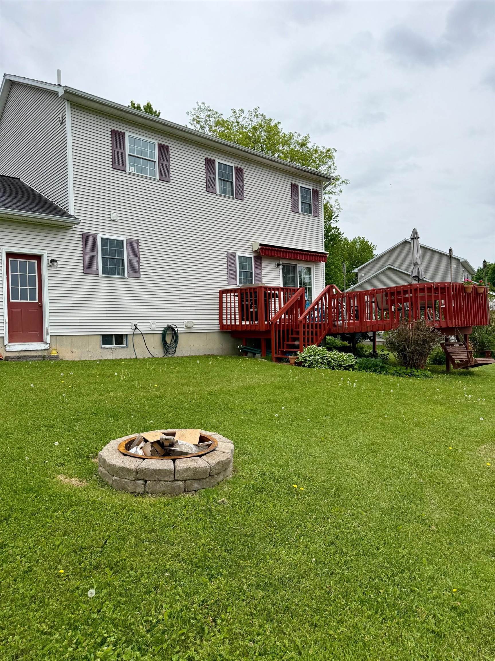 113 Hunting Ridge Lane