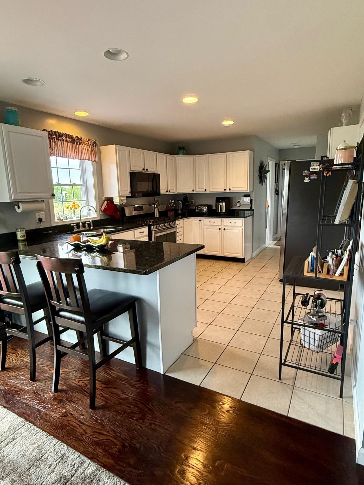113 Hunting Ridge Lane