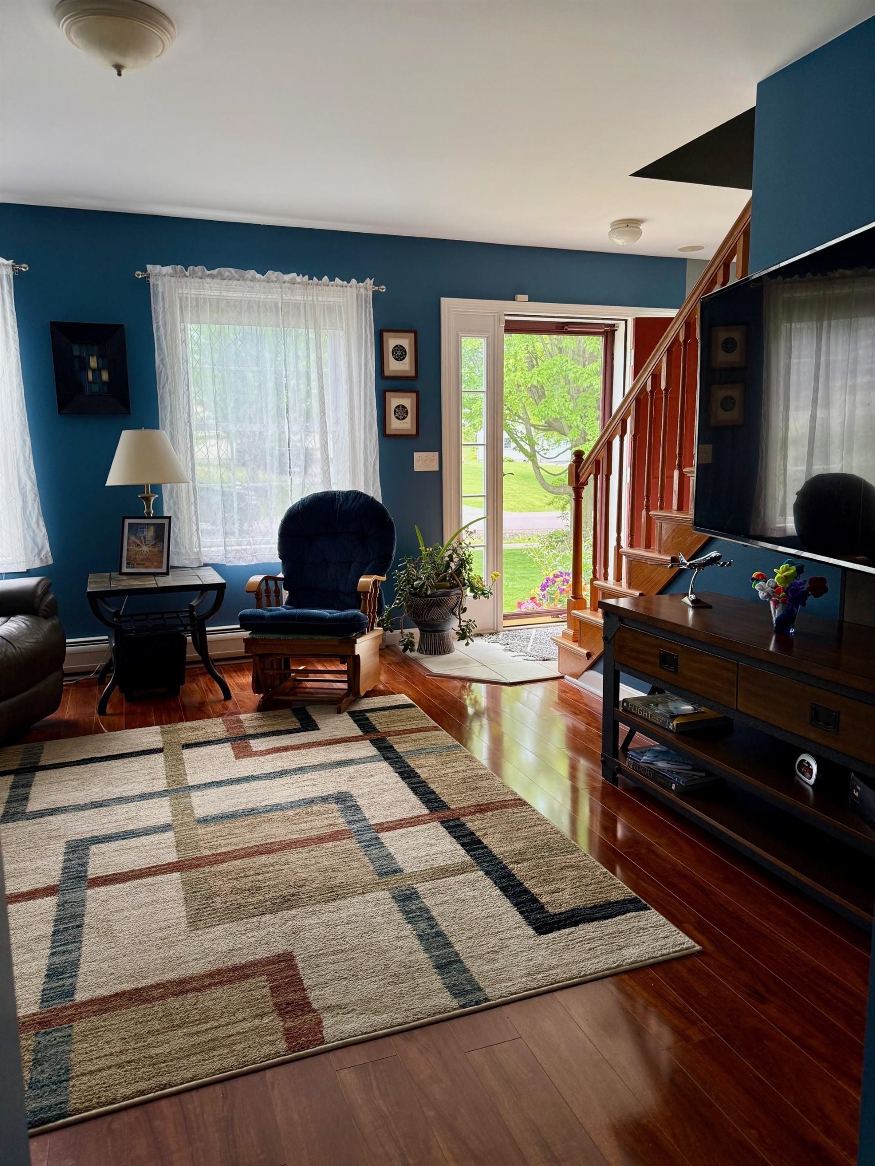 113 Hunting Ridge Lane