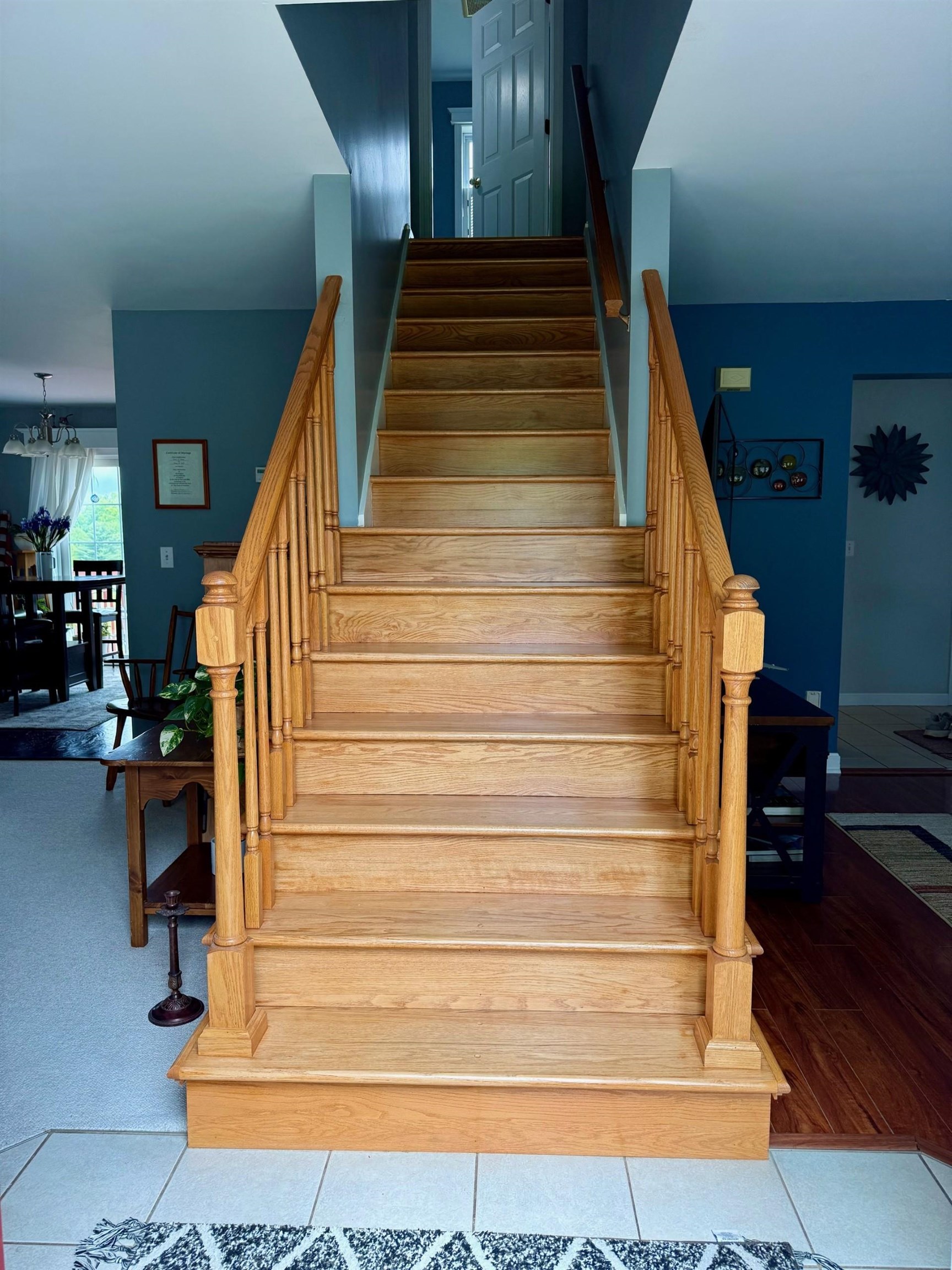 113 Hunting Ridge Lane