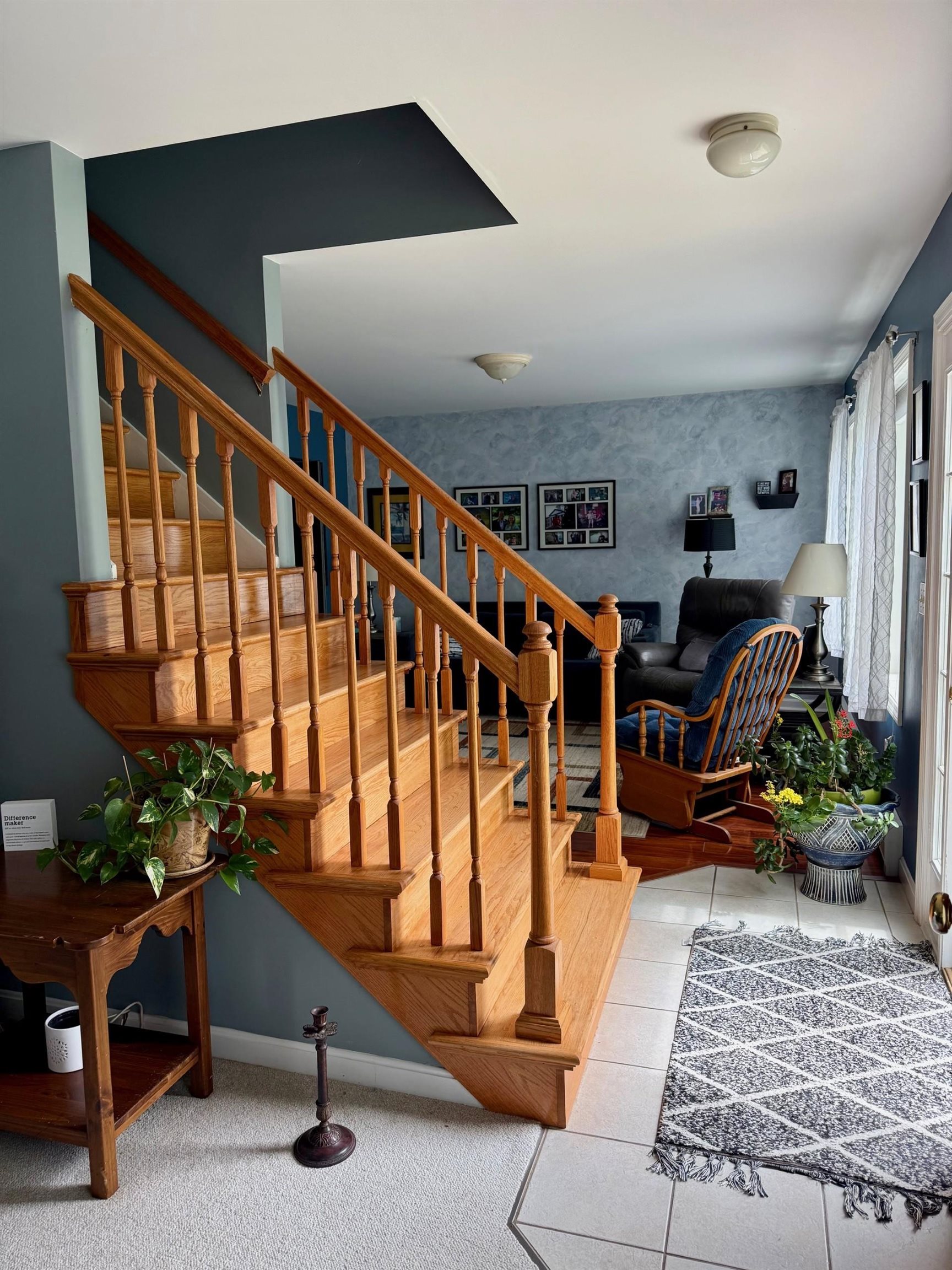 113 Hunting Ridge Lane